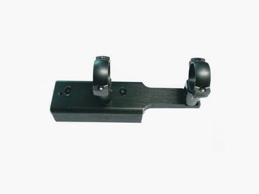 S&amp;K Mounts USA Insta Mount Set H&amp;K HK9193