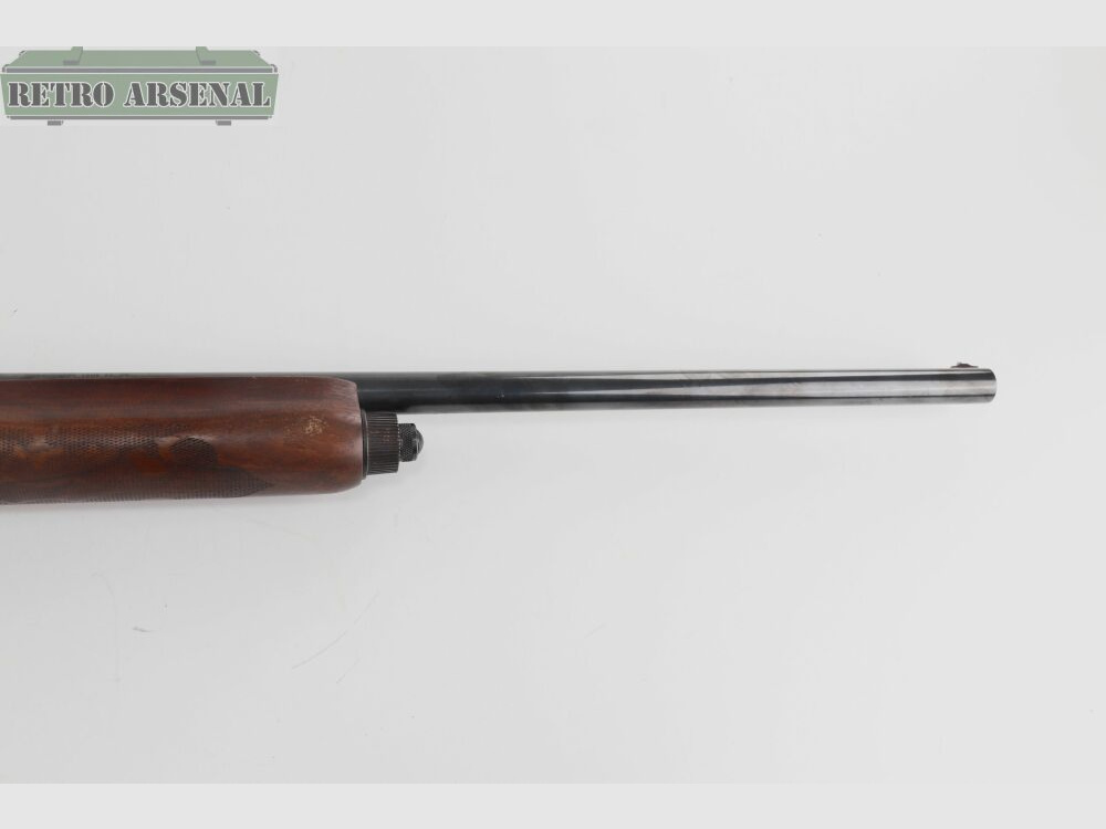 Remington 1100
