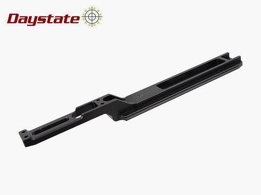 Daystate Delta Wolf Erweiterte Schiene