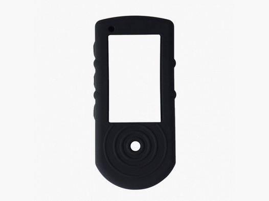 Silicone cover for SG Timer Gen. 2, Shooters Global