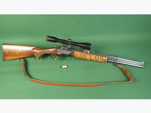 CZ ZH 304