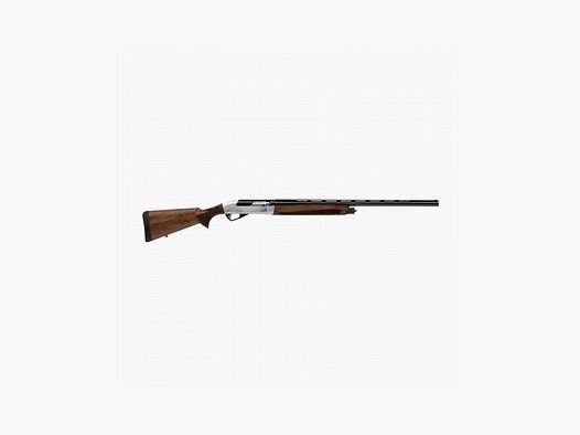 Aselkon Inter Elegant Silver Wood Kal. 12