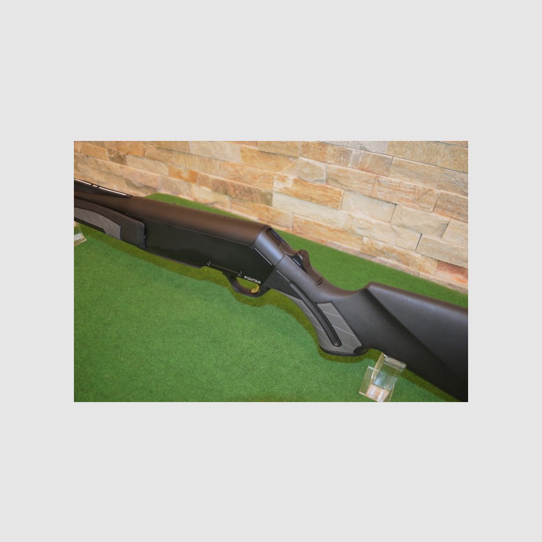Browning Bar MK3 Composite HC *