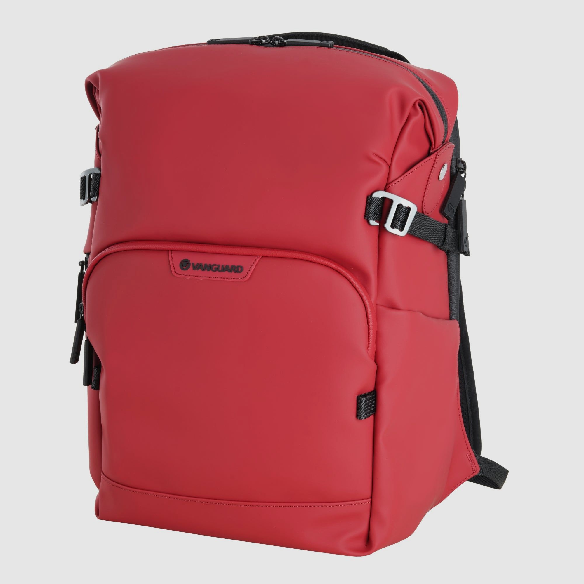 Vanguard World Veo Lite B20L RD – Backpack, image 3 of 8