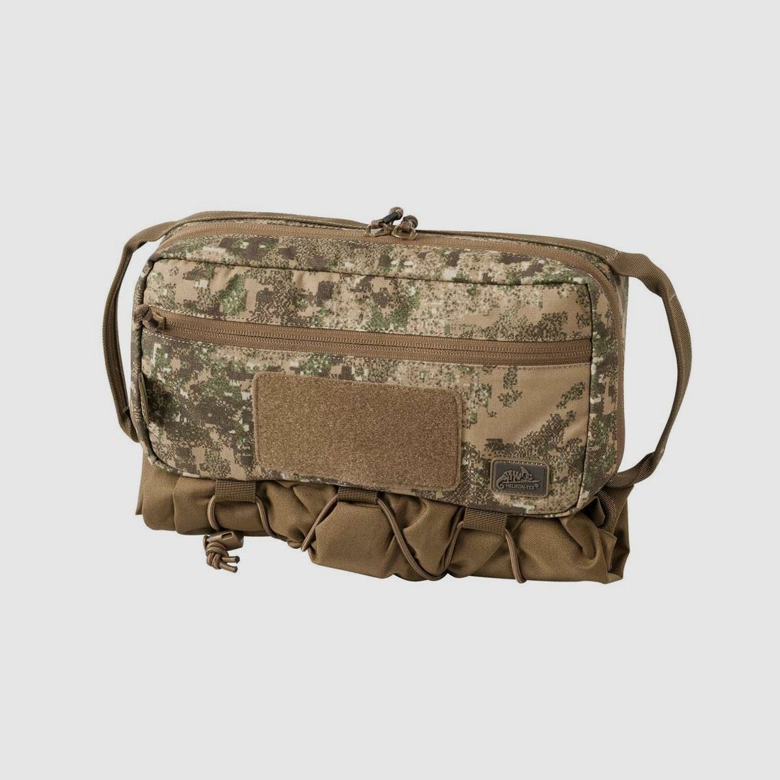 HELIKON-TEX SERVICE CASE WAFFENREINIGUNGSTASCHE PenCott™ Badlands®