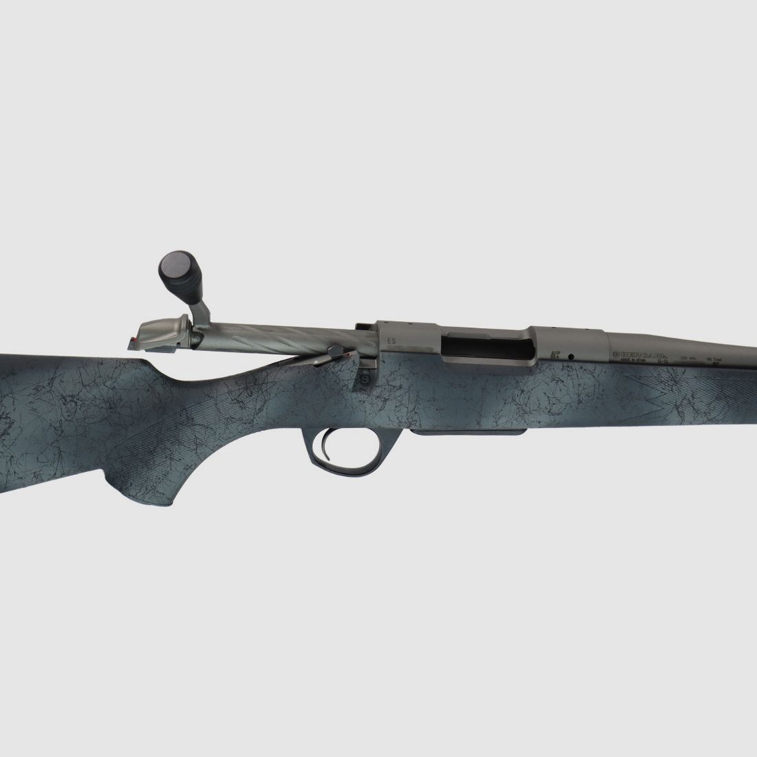  Bergara Repetierbüchse  B14 Extreme Hunter