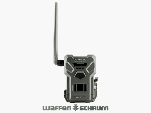 Spypoint Flex-Plus