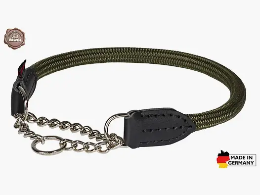 AKAH Collar Landlord