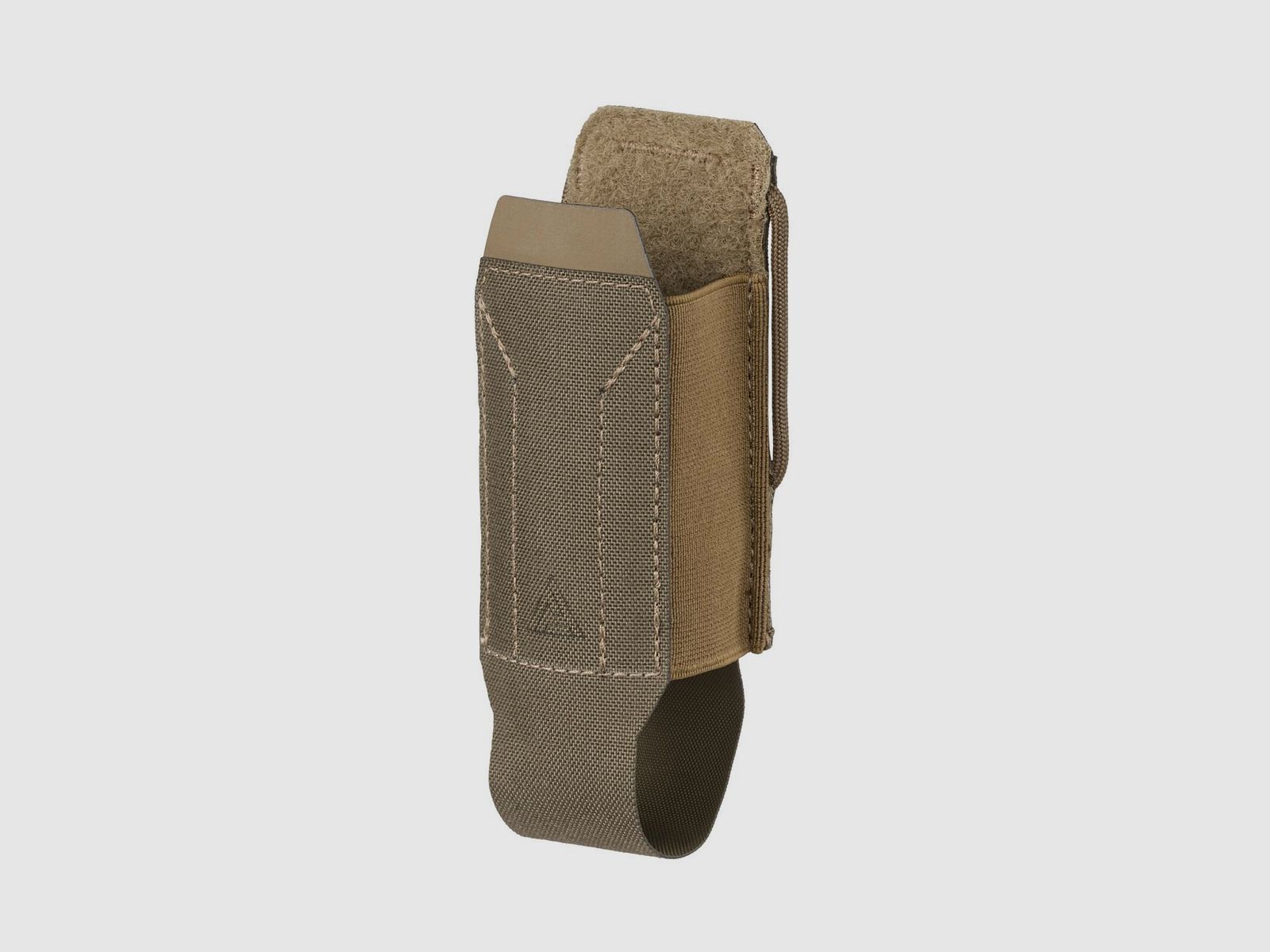 Direct Action Flashbang Pouch Open®, Bild 1 von 6