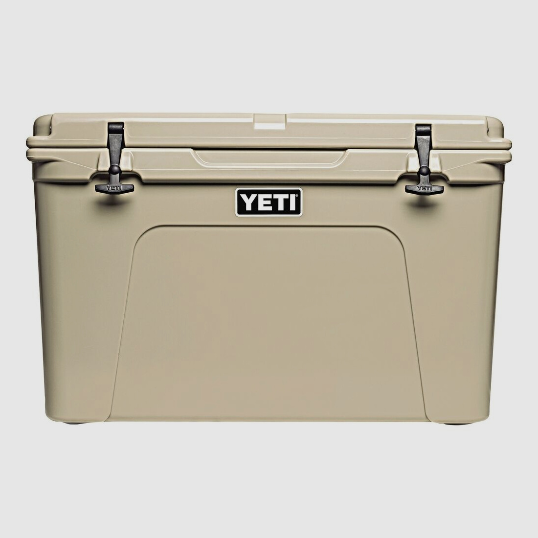 YETI Kühlbox Tundra 105