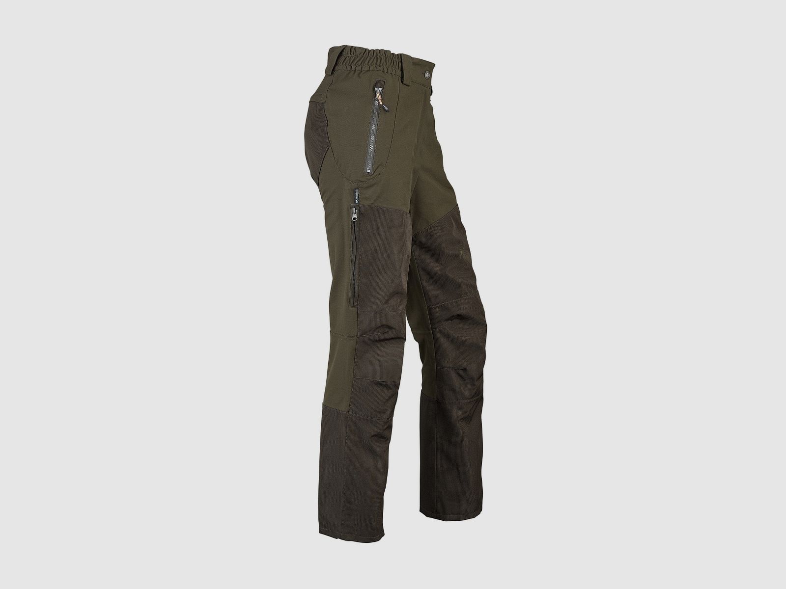 Hart Damen-Jagdhose Armotion EVO-T
