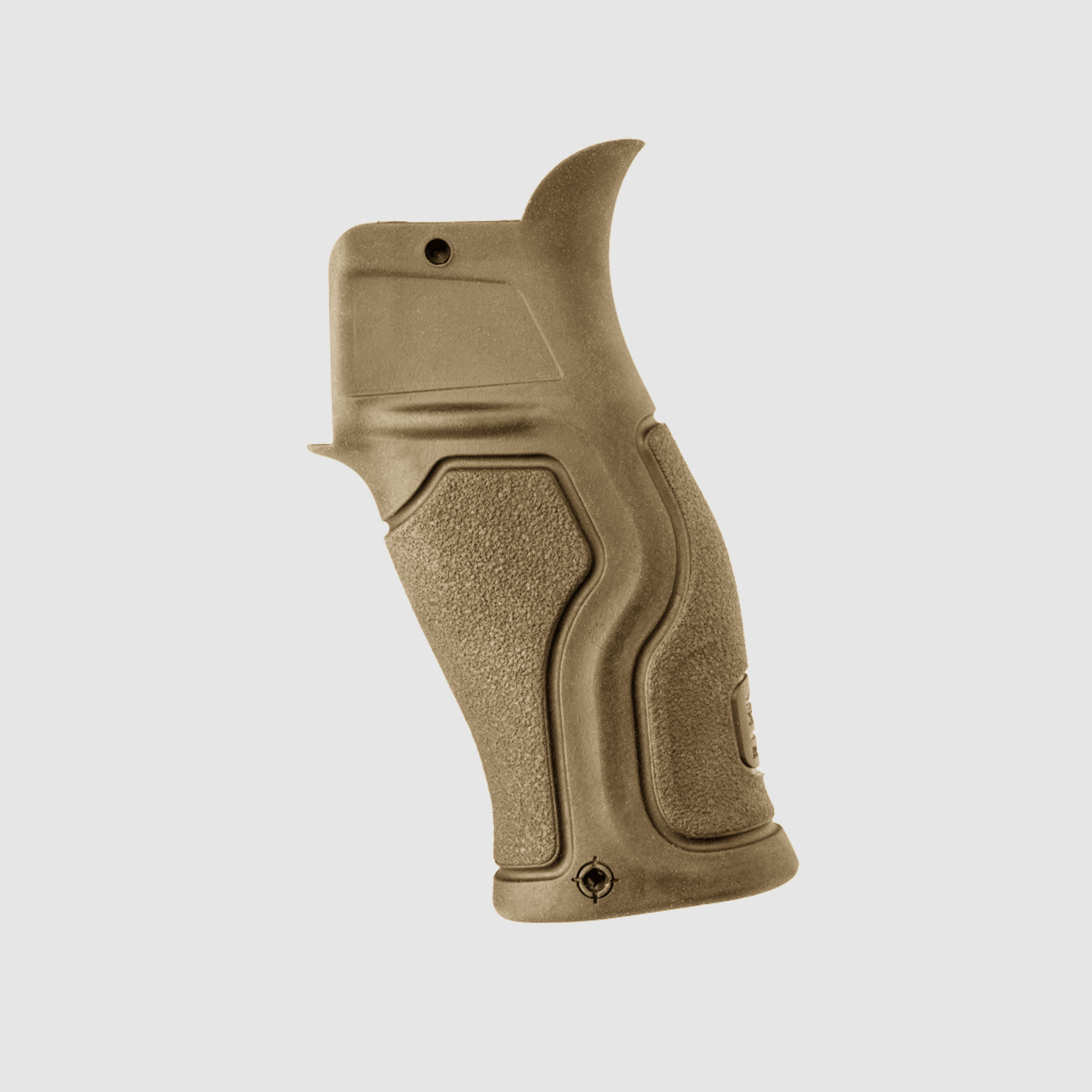 Rękojeść AR Gradus, FDE - FAB Defense