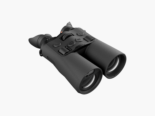 Multispektrales Fernglas ThermTec Ventus 650L