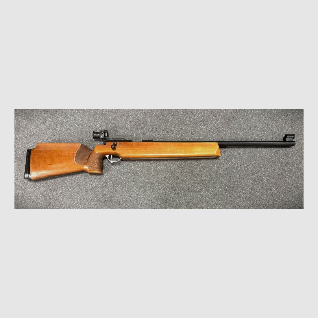 Suhl 150 Standard, image 1 sur 7