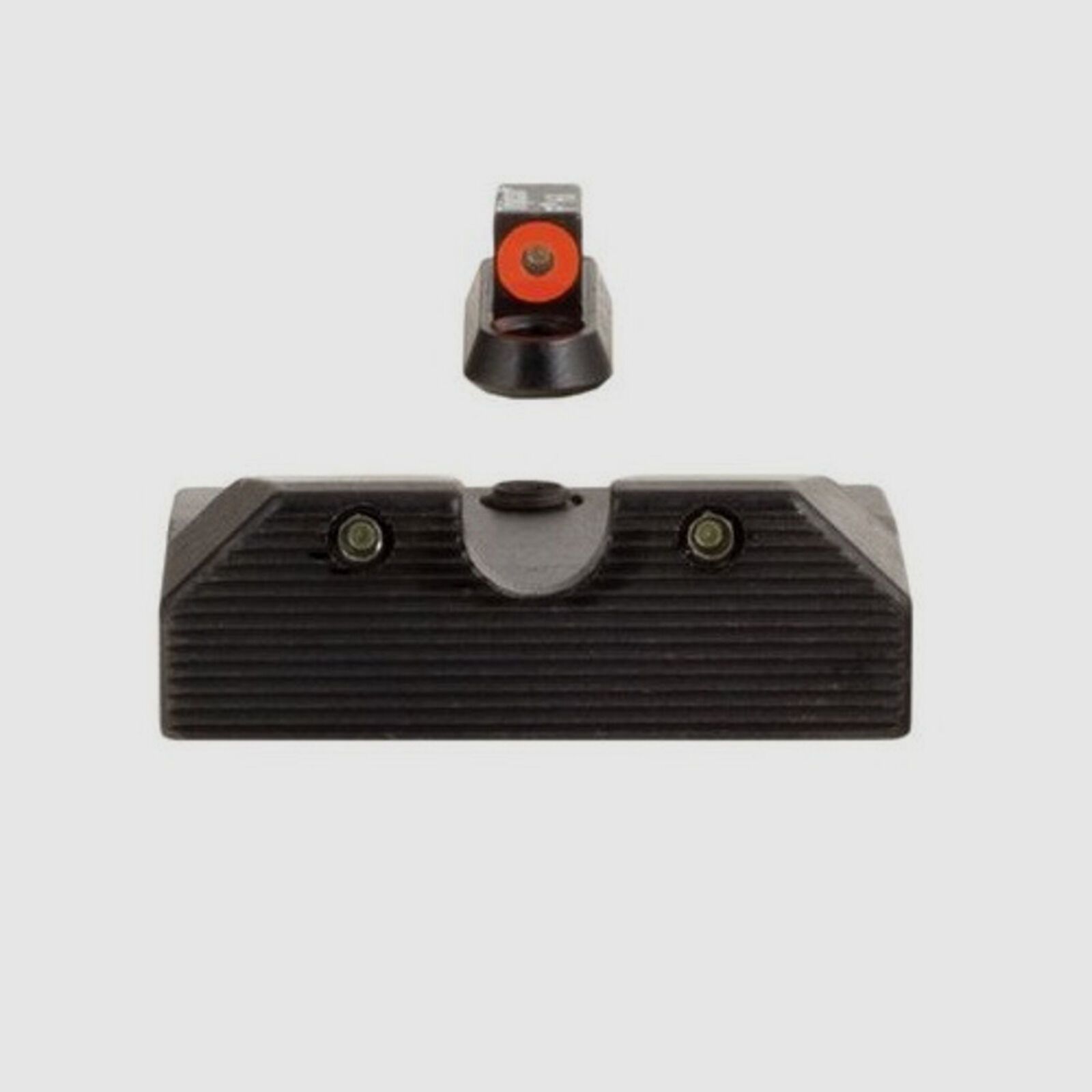 Trijicon N-Visier HD XR orange CZ P-10