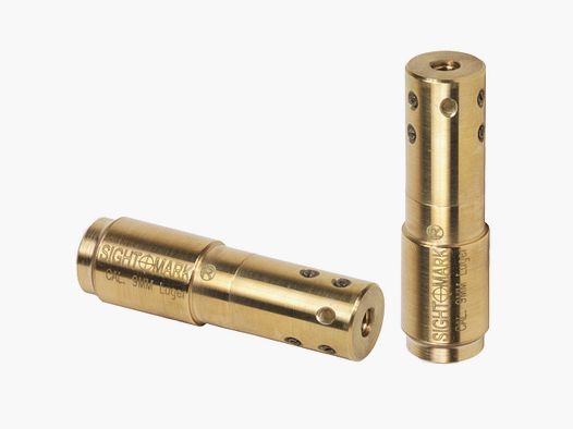 SIGHTMARK Colimador Sightmark .45 ACP – EU