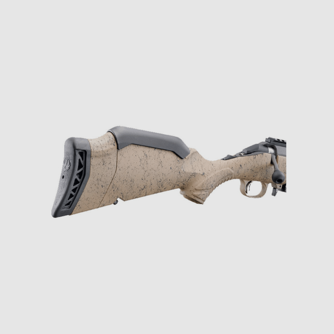 Repetiergeweer RUGER American Gen II Ranch, afbeelding 4 van 7