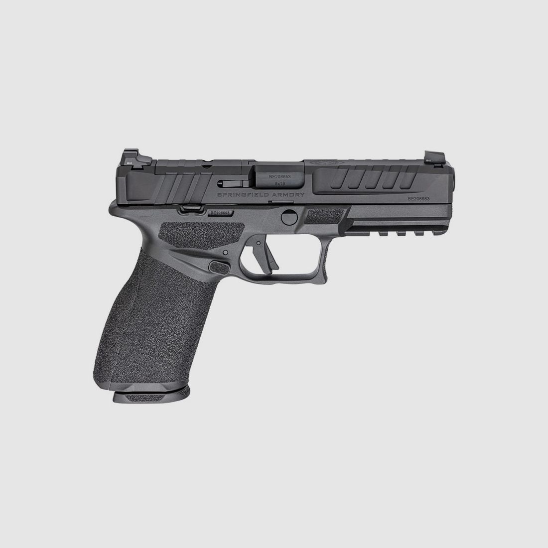 Pistole Springfield Armory Echelon, Bild 1 von 3