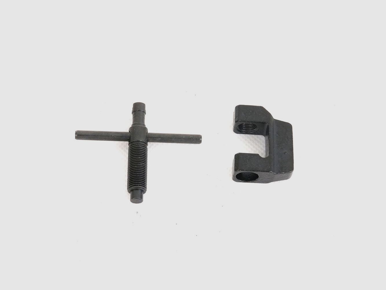 AK Front Sight Wrench, zdjęcie 3 z 3