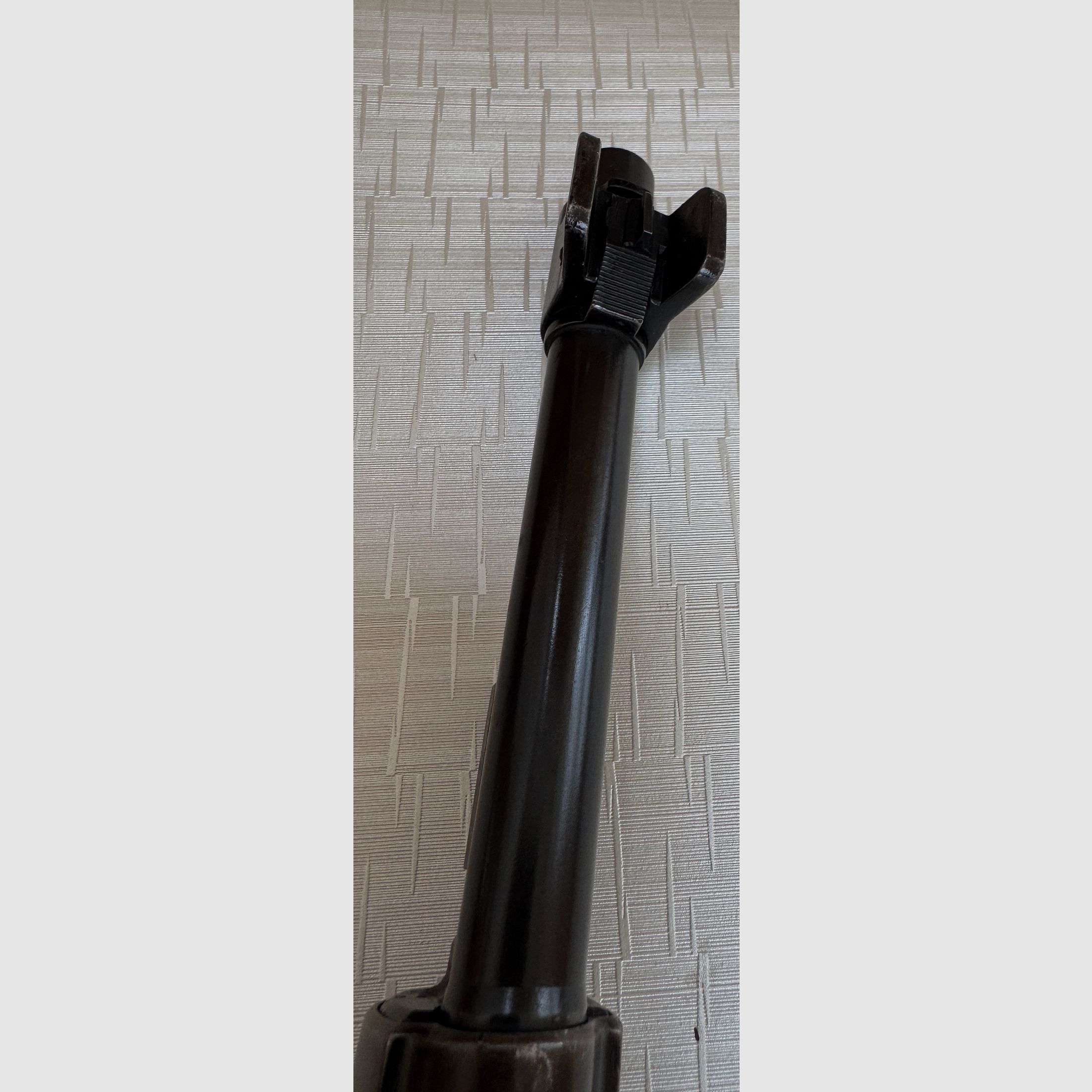 Mauser Oberndorf K98 1937 Repetierbüchse, Kaliber 8×57 IS