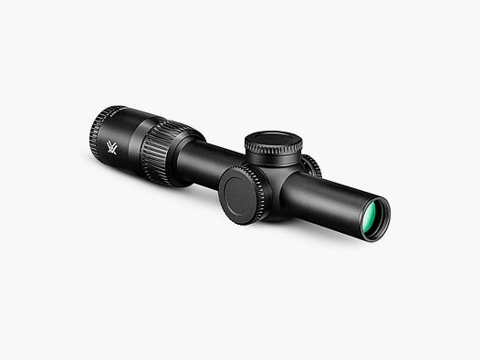 OTTICA – VORTEX – VENOM® 1-6×24 SFP AR-BDC3 MOA RETICLE SECOND FOCAL PLANE | Tubo da 30 mm