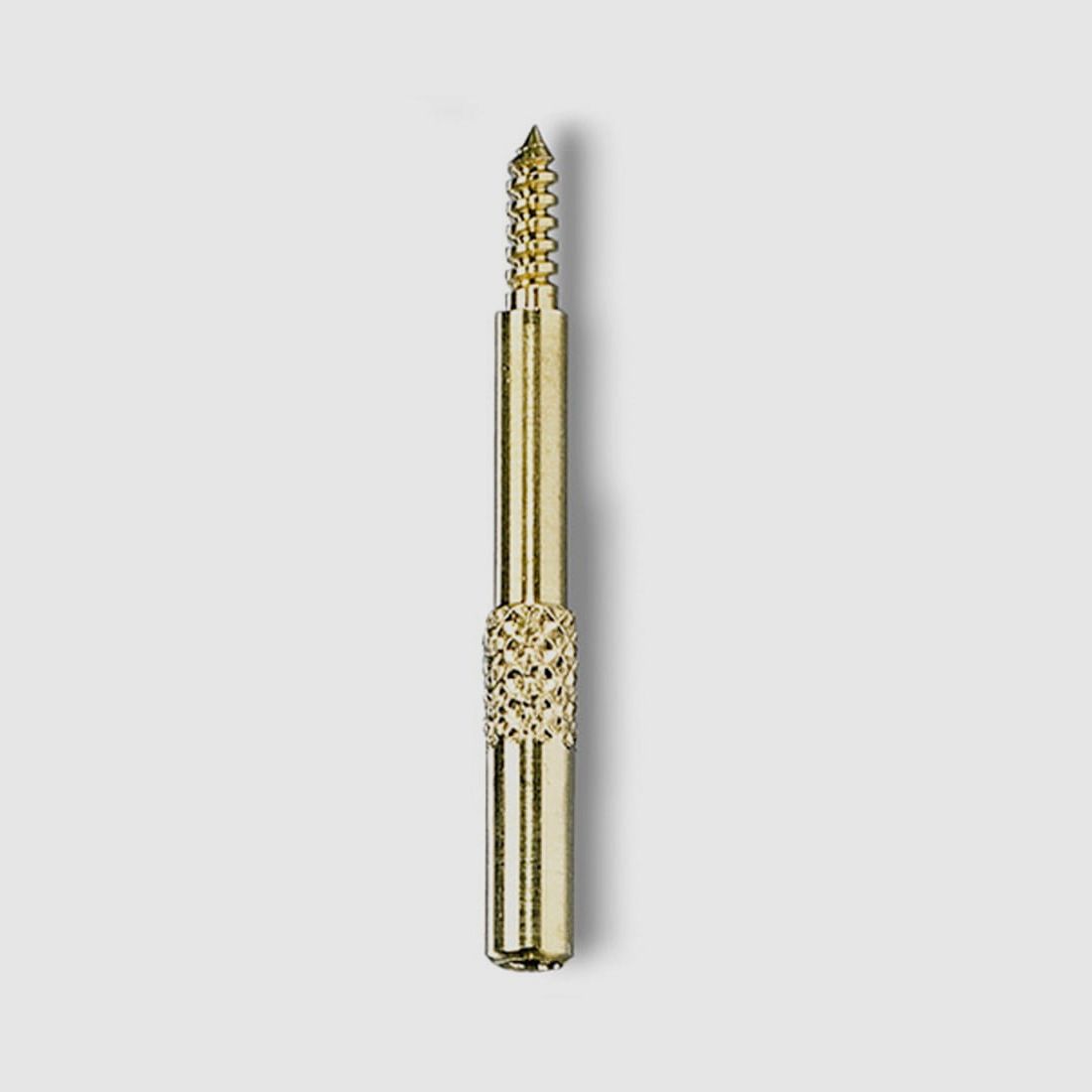 VFG Adapter with internal thread M2.5