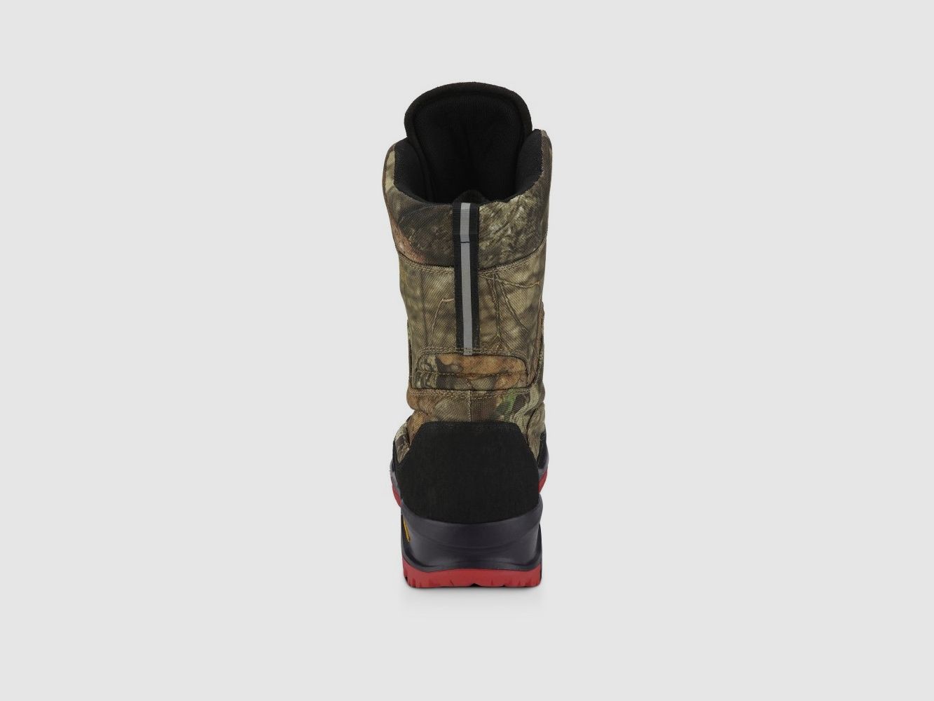 Harkila Moose Hunter GTX-Stiefel / MossyOak Break-Up Country, Bild 2 von 4