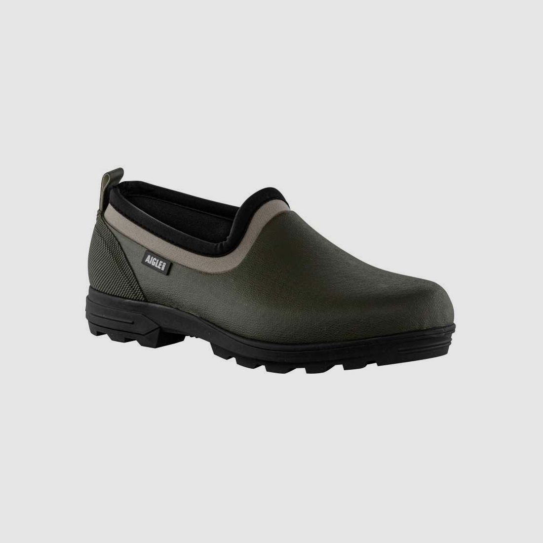 Sabot Aigle Lessfor M2 - P45, zdjęcie 2 z 4