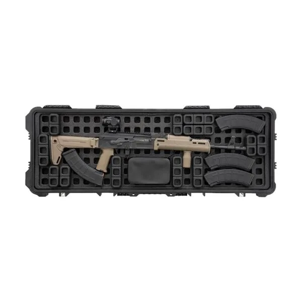 Magpul DAKA GRID Organizer for Pelican 1720 Protector