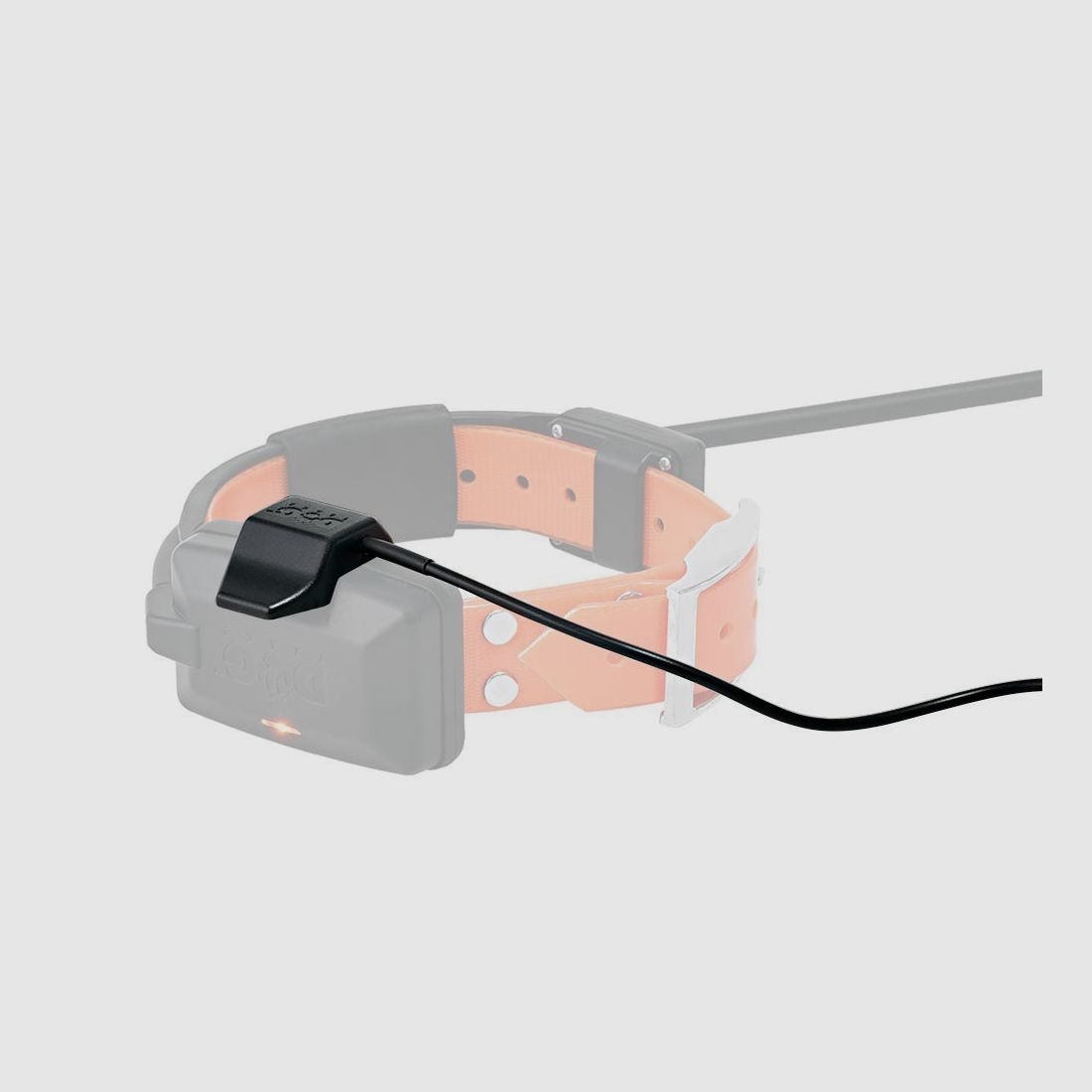 Charger for collars and remote Dogtrace X20, image 2 of 4