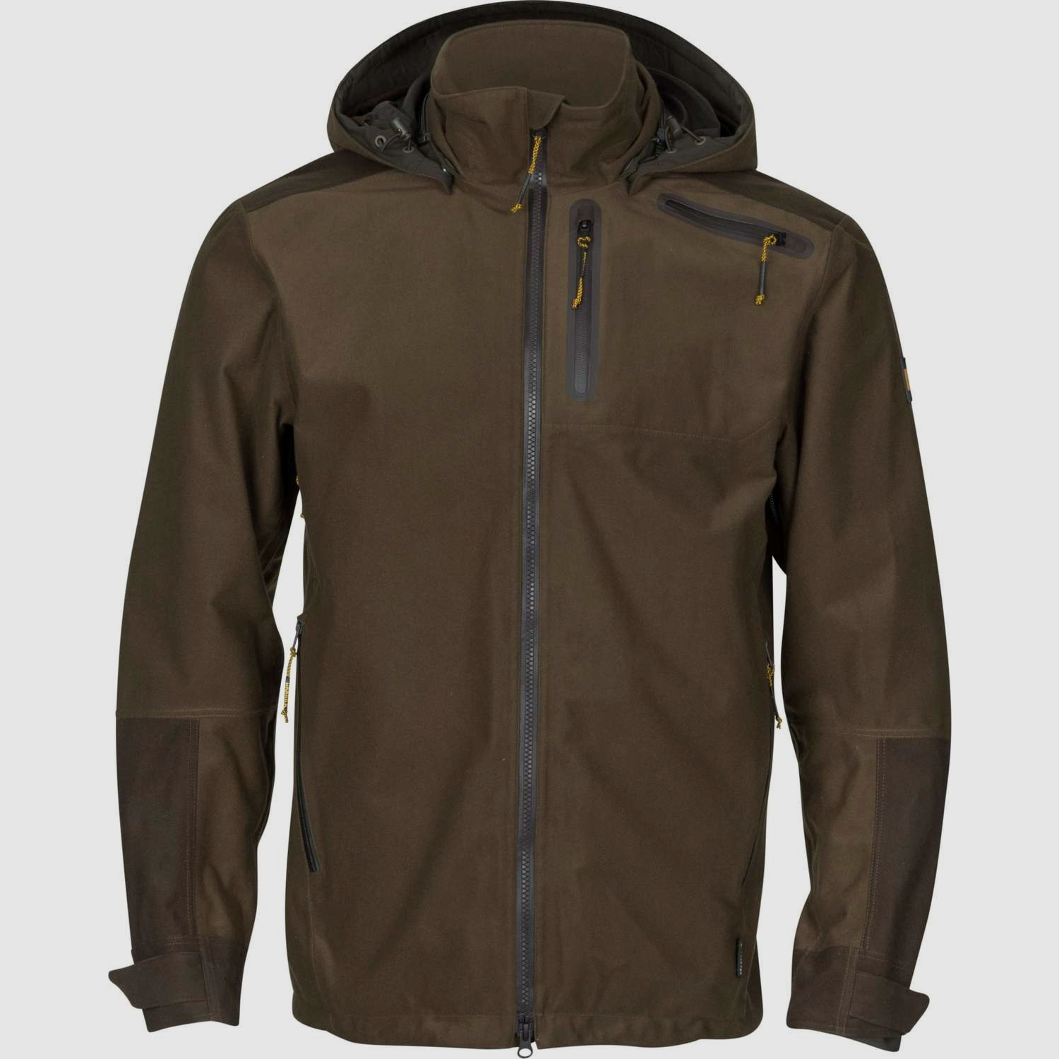 Forest Hunter GTX Jacket