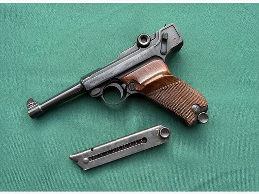 Erma EP-22