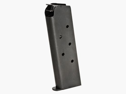 MAGAZIN SPRINGFIELD 1911 45ACP 7 SCHUSS BRONZE