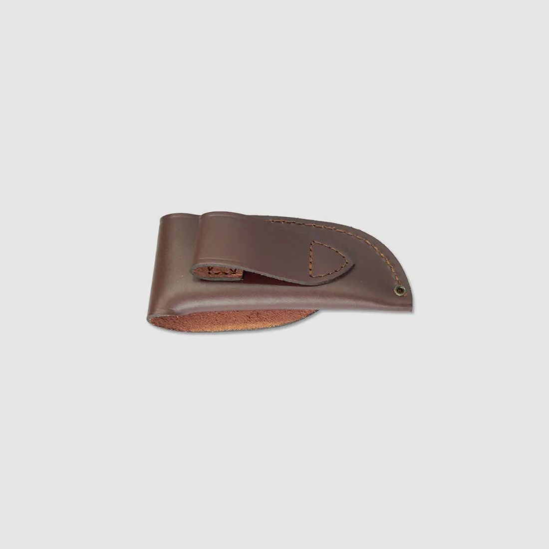 PUMA Koppeltasche braun M (bis 12,0 cm)