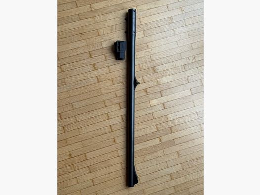Blaser Wechsellauf R93 semi weight kaliber .416 Remington Magnum