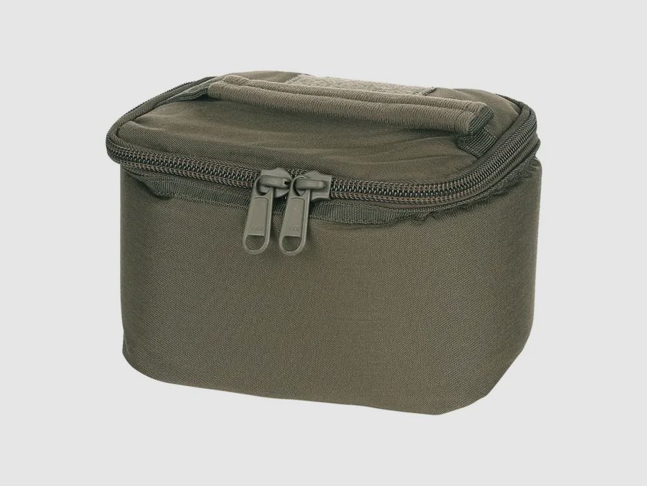 TF-2215 Munitionstasche Ranger Grün
