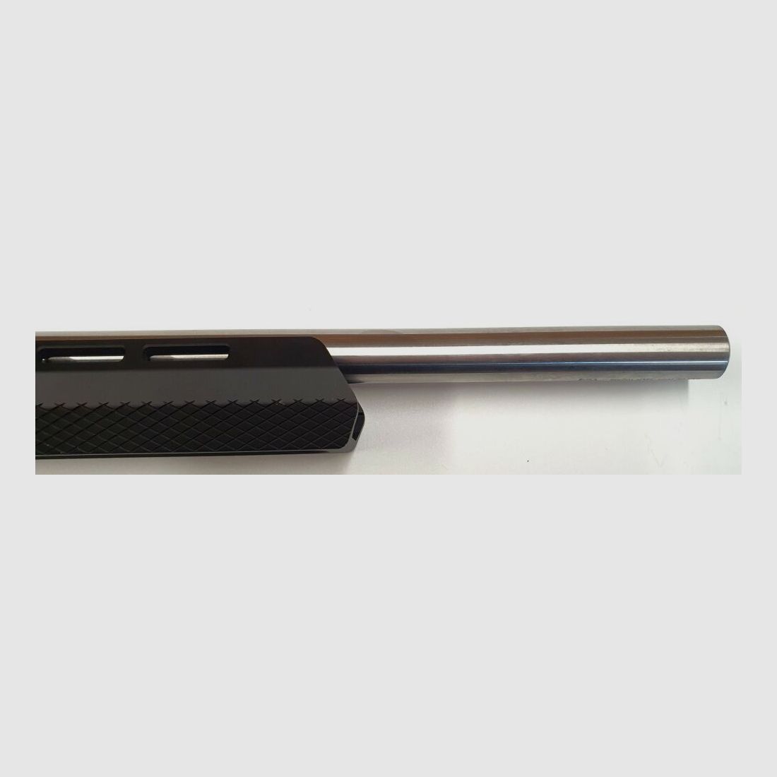 Schwaben Arms SAR 10/22 MATCH