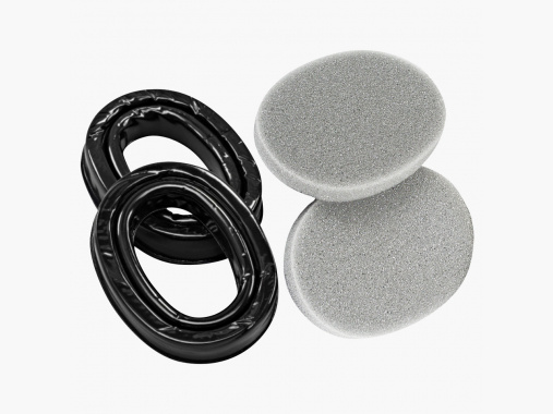 3M Gelring HY80 Gelring HY80 |