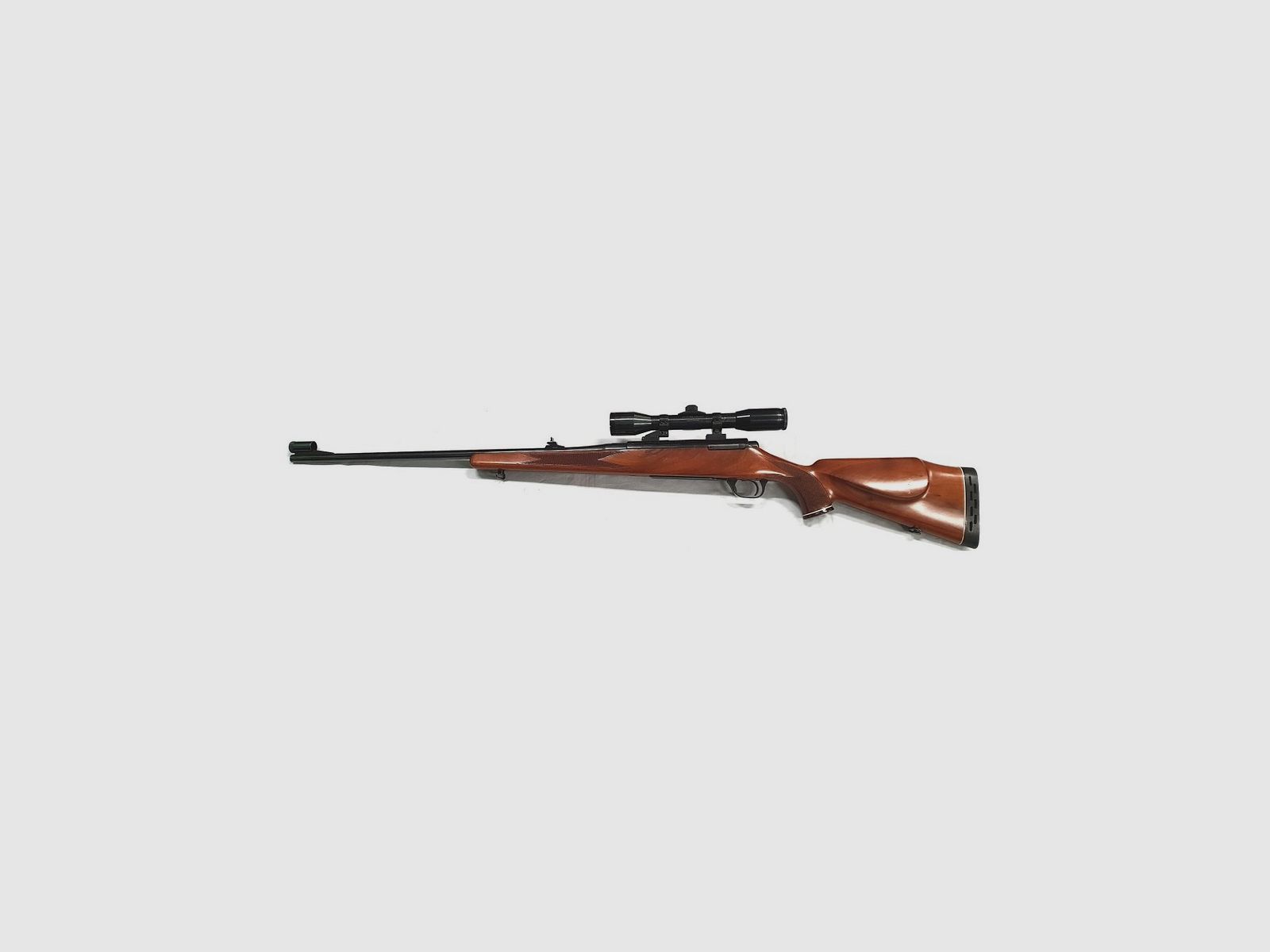 SCHULTZ & LARSEN M65DL, Bild 3 von 12