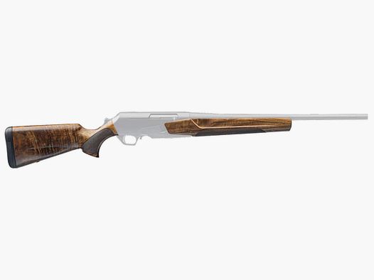 Pistolengriffschaft- / Vorderschaft-Set BROWNING BAR/MARAL 4X