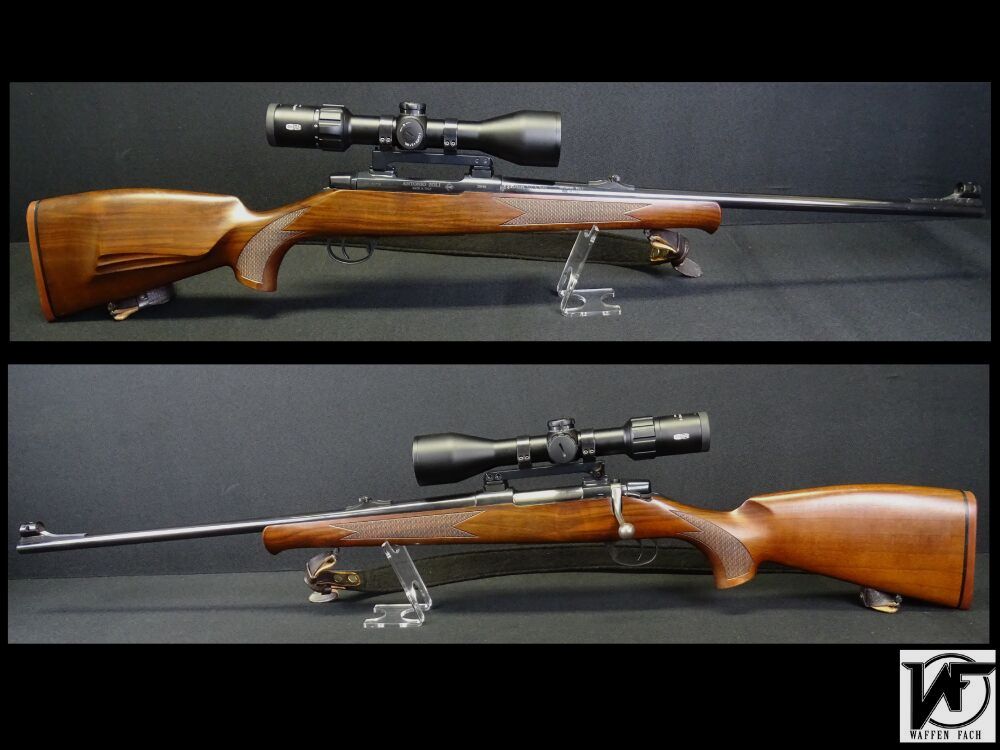 Antonio Zoli (Linkswaffe) AZ 1900