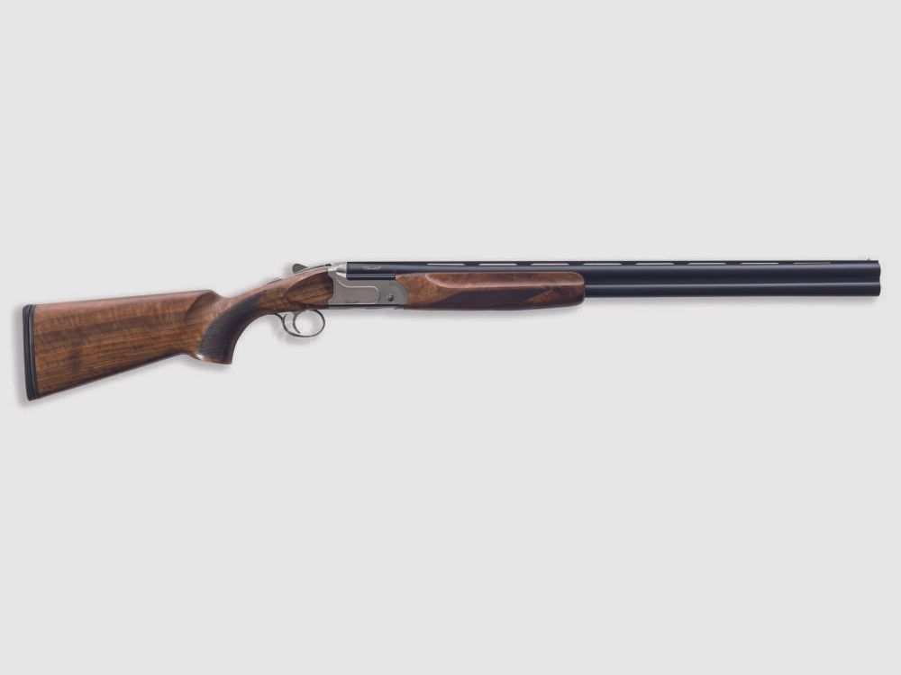 Akkar AKKAR SILAH Churchill Hunting