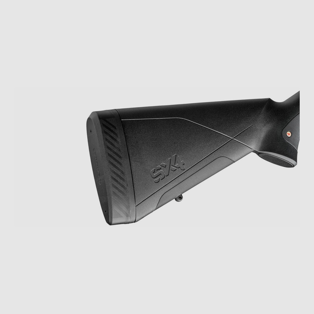 Winchester SX4, COMPO, Kal. 12/89, 760mm 12/89