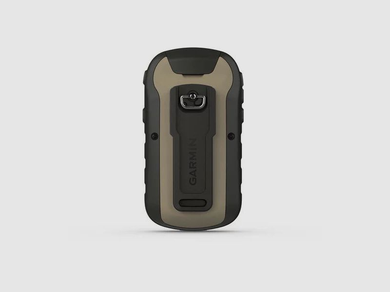 Garmin ETREX 32X GPS-Handgerät