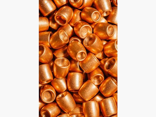 Proyectiles AEA Megalodon Challenger Slugs Cal. 495 / .50