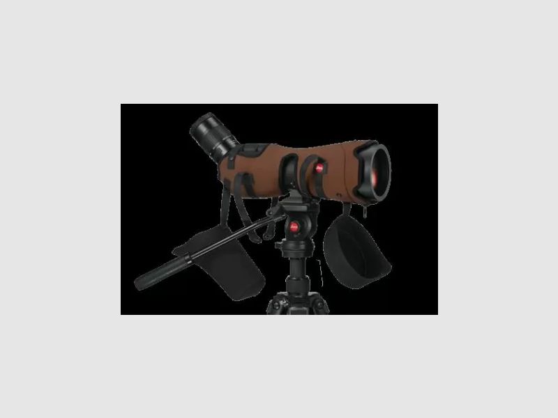 Futteral für Leica Televid 82W, Bild 3 von 5