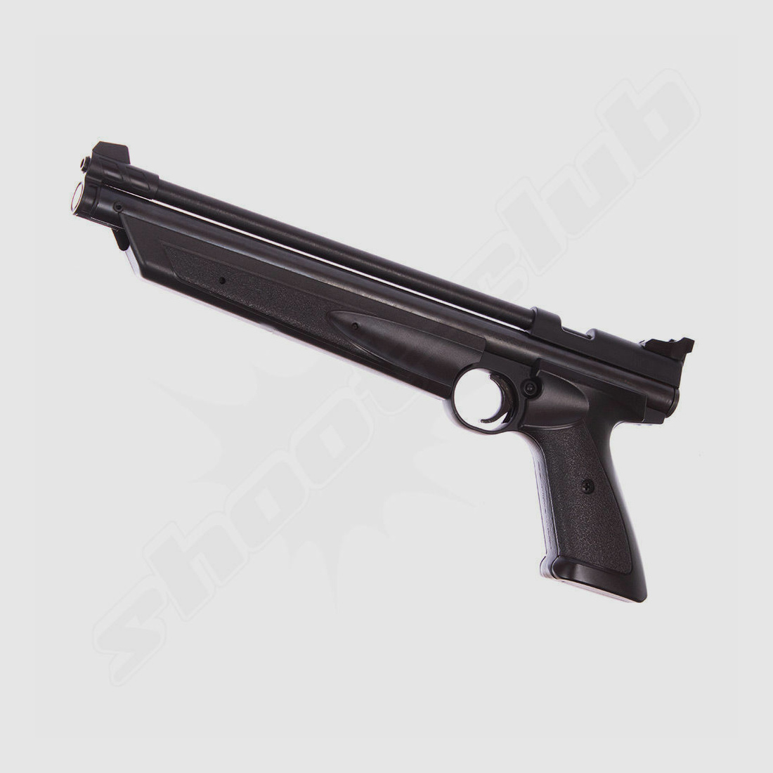 Crosman 1377 American Classic