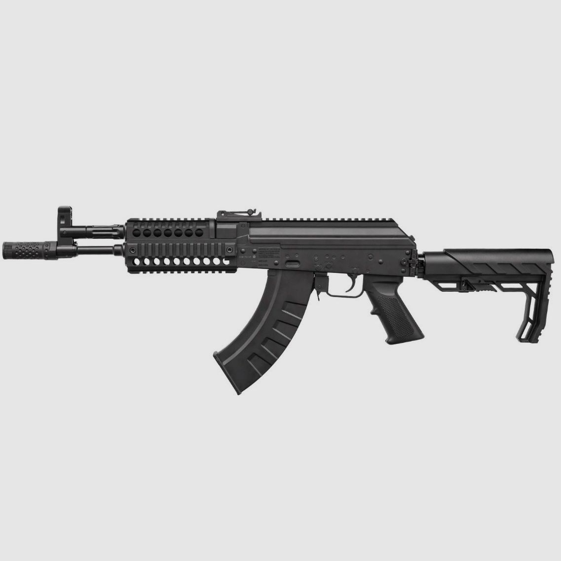 Crosman AK1 CO2 Luftgewehr