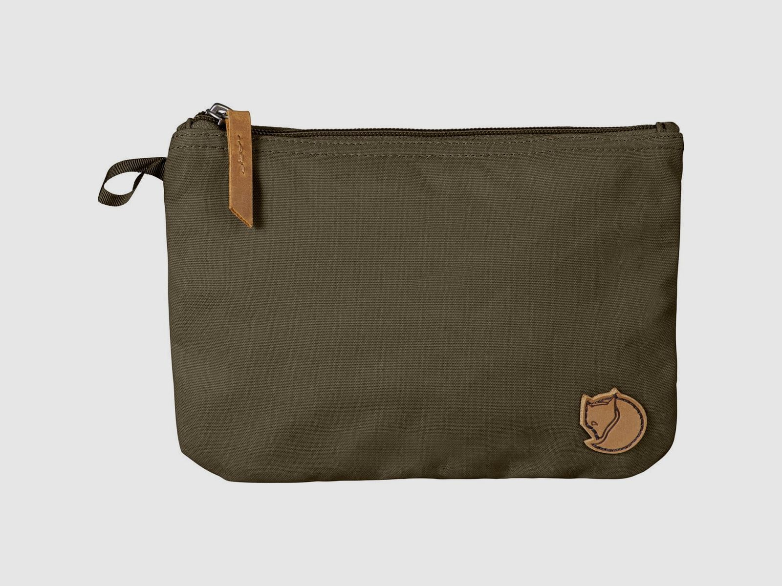 Fjällräven Gear Pocket Kulturbeutel