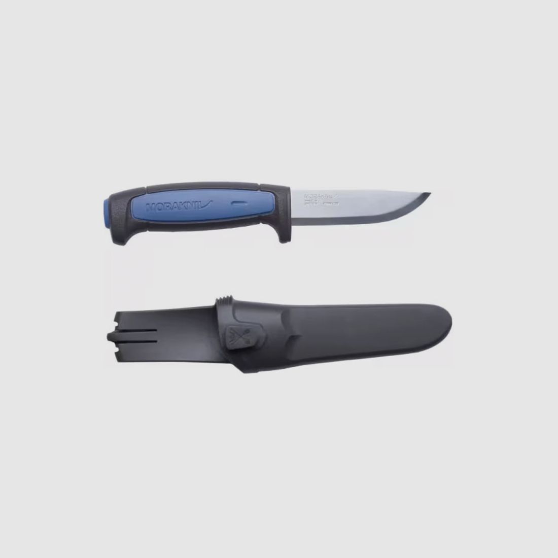 COLTELLO – MORAKNIV – PRO (S), billede 2 af 2